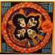 KISS - Rock and roll over
